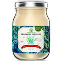 18oz Sea Moss Gel Antioxidant Supplement G971