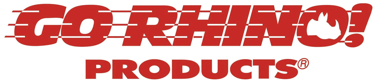 4" OE Xtreme Side Steps O59818