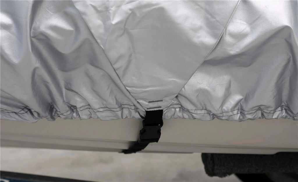 Watercraft PWC Jet Ski Cover H22640