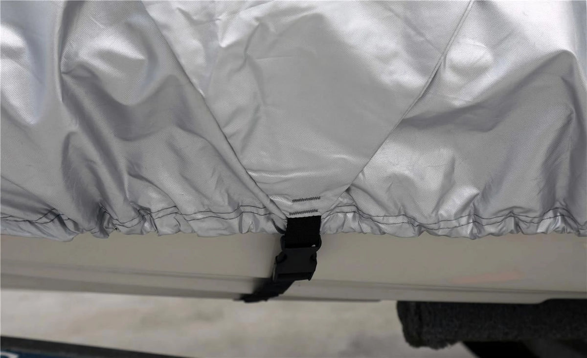 Watercraft PWC Jet Ski Cover H22640