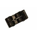 Door Window Switch N416987