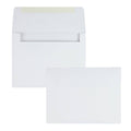 Greeting Card-Invitation Envelope R3113