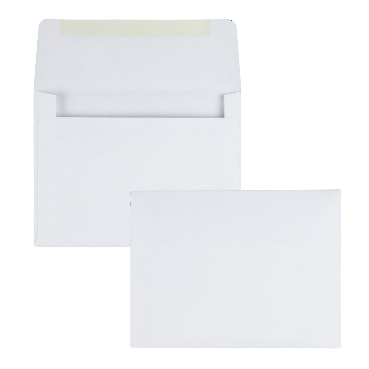 Greeting Card-Invitation Envelope R3113