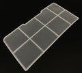Air Conditioner AC Filter Z483987