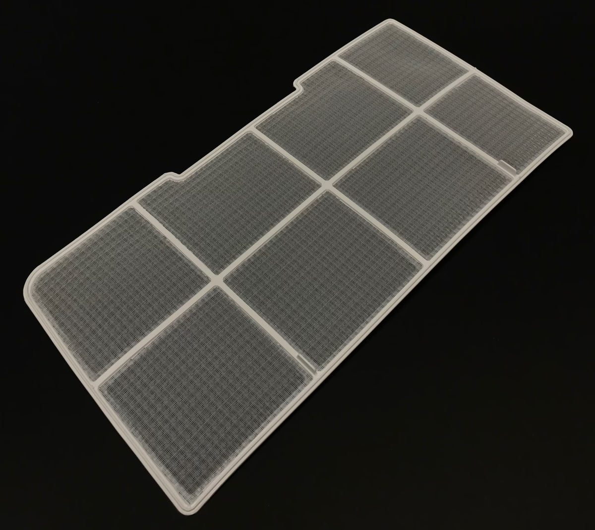 Air Conditioner AC Filter Z483987