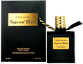Black EDP Spray 3.4oz D60870