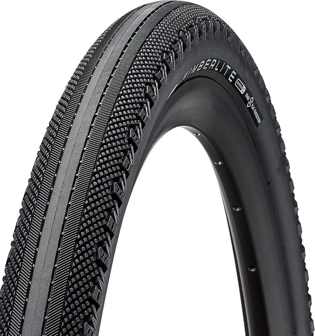 Gravel Bike Tire, Tubeless Ready Bicycle Tire, 650B x 47C, 700 x 40C, 700 x 50C, Pack of 2 Q30365