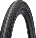Gravel Bike Tire, Tubeless Ready Bicycle Tire, 650B x 47C, 700 x 40C, 700 x 50C, Pack of 2 Q30365
