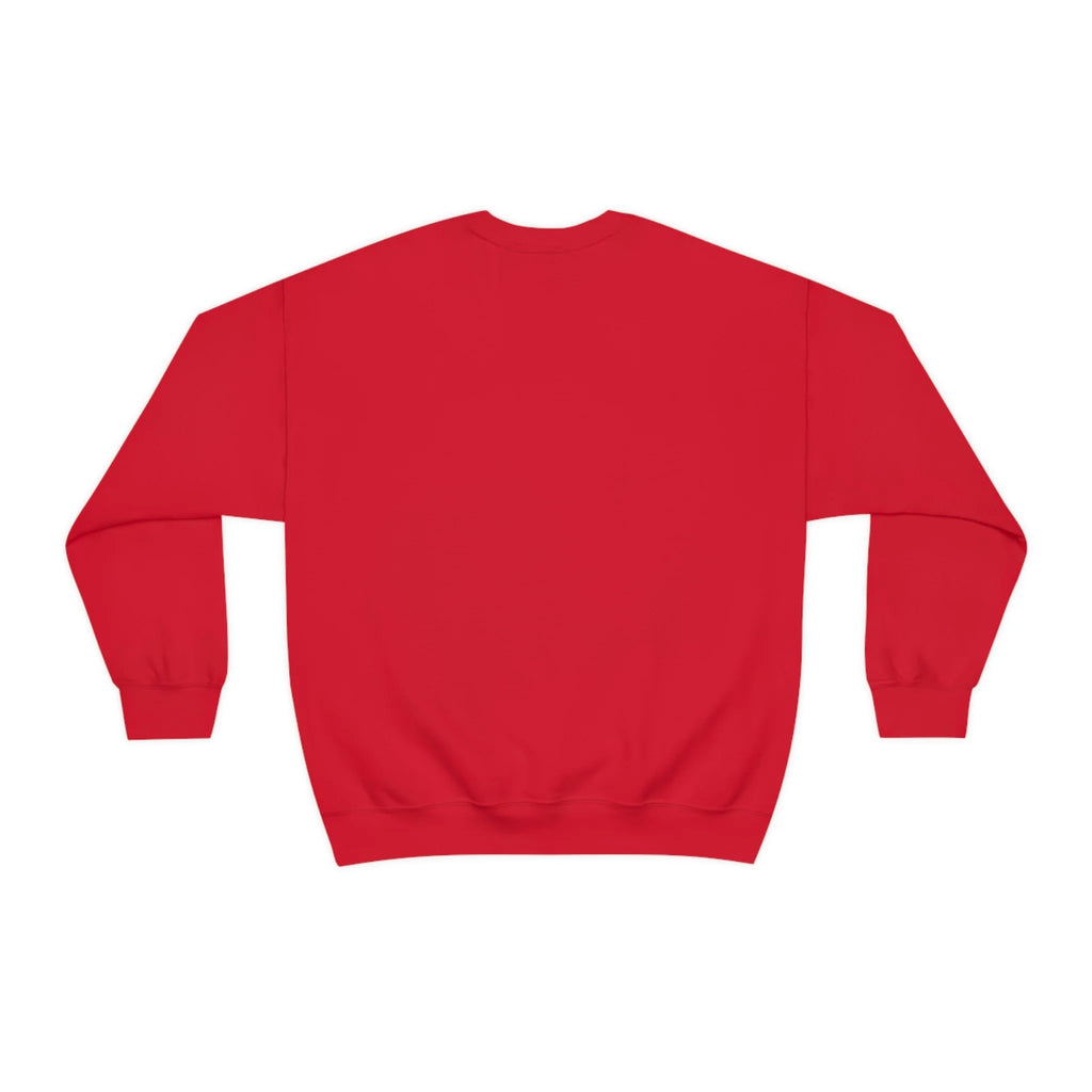 Biology Graduation Sweatshirt J5700