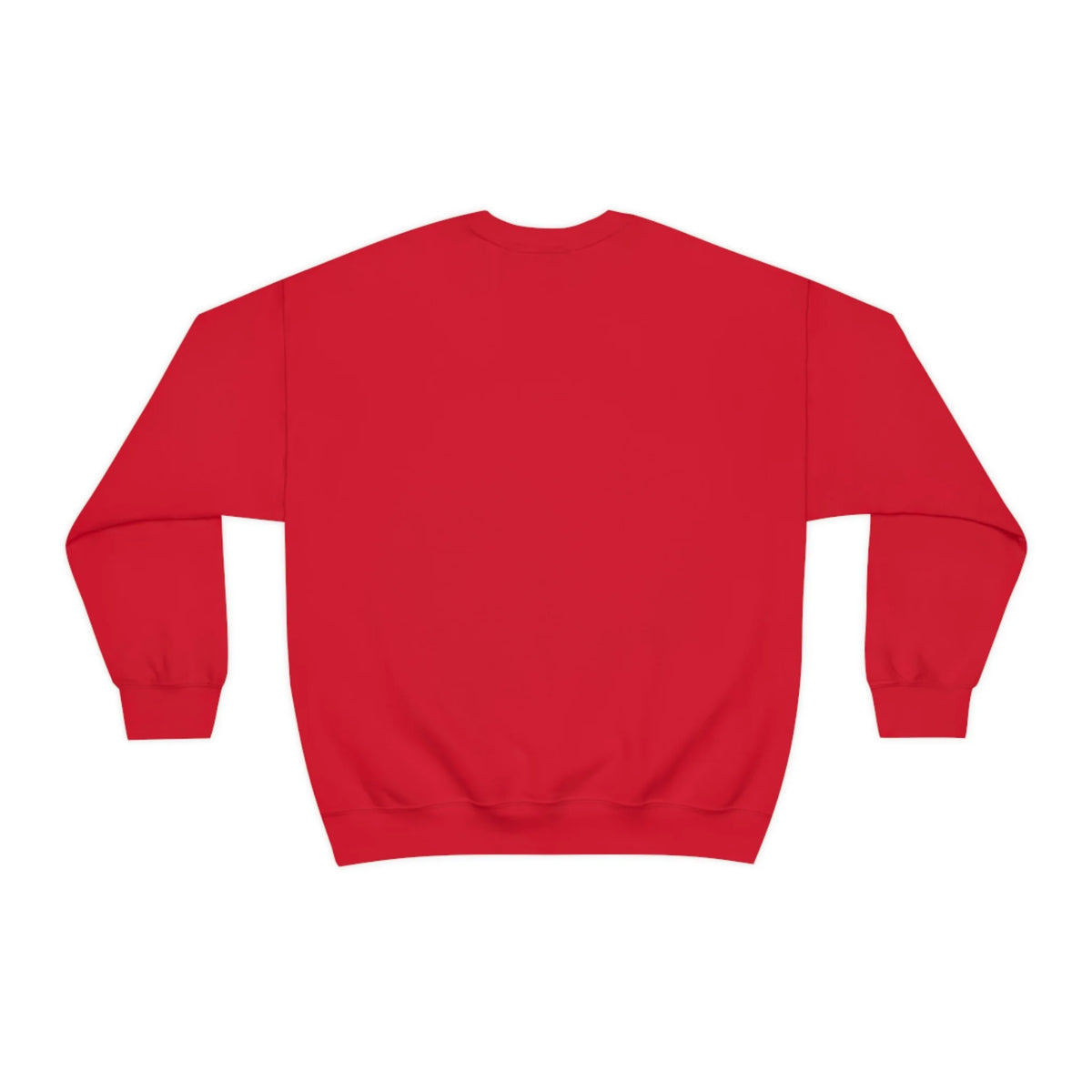 Biology Graduation Sweatshirt J5700