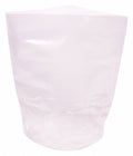 Plastic Bags for 20 Gallon Drum X92930