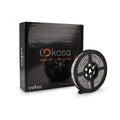Bluetooth Smart LED Light Strip U23844