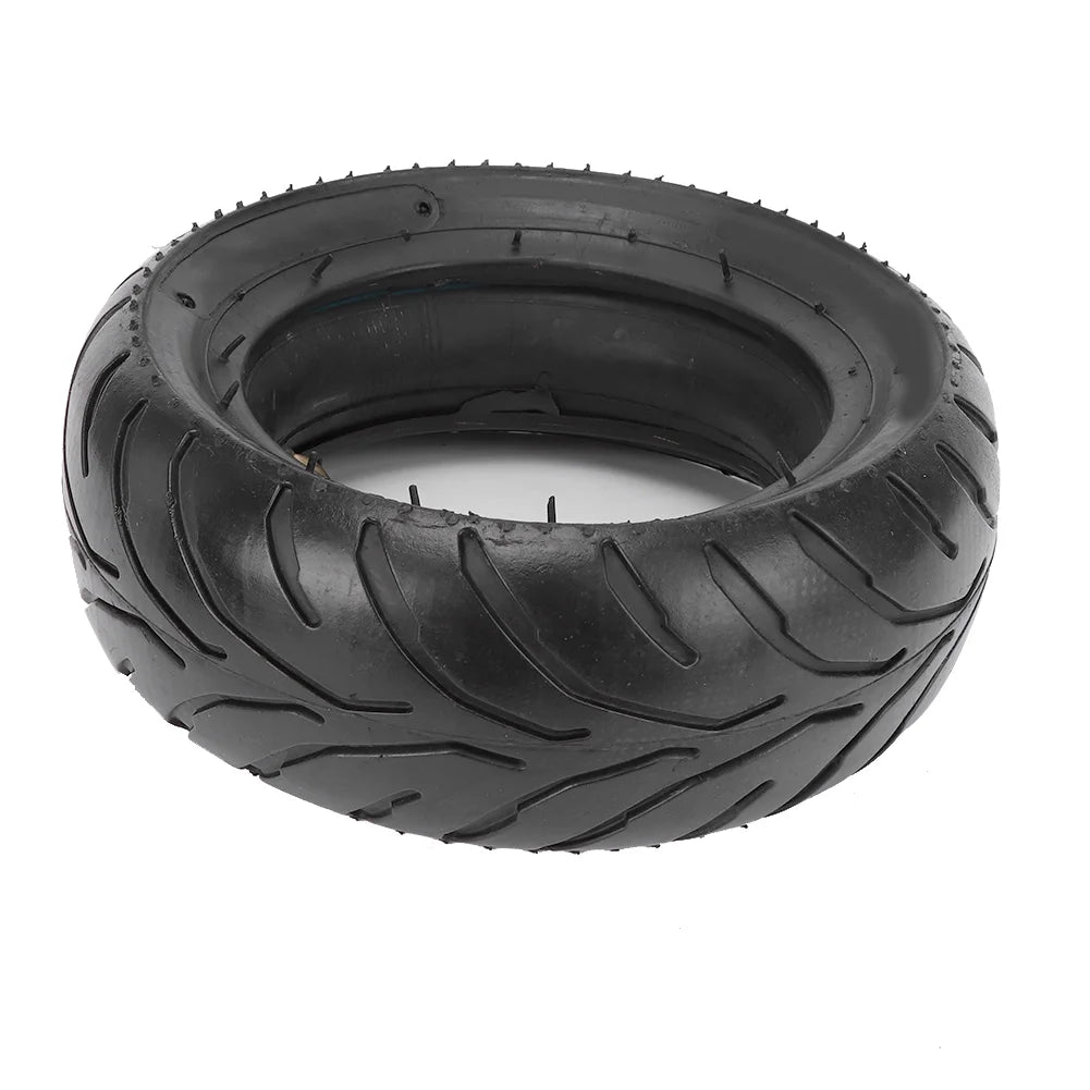 110/50-6.5 Motorcycle Rear Tire Inner Tube H51556