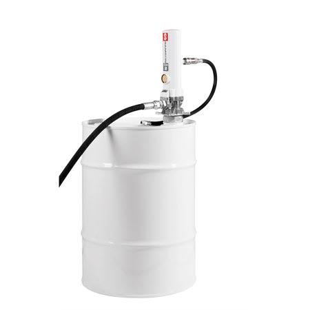 3:1 Pump Kit for 55 Gallon Drum A359