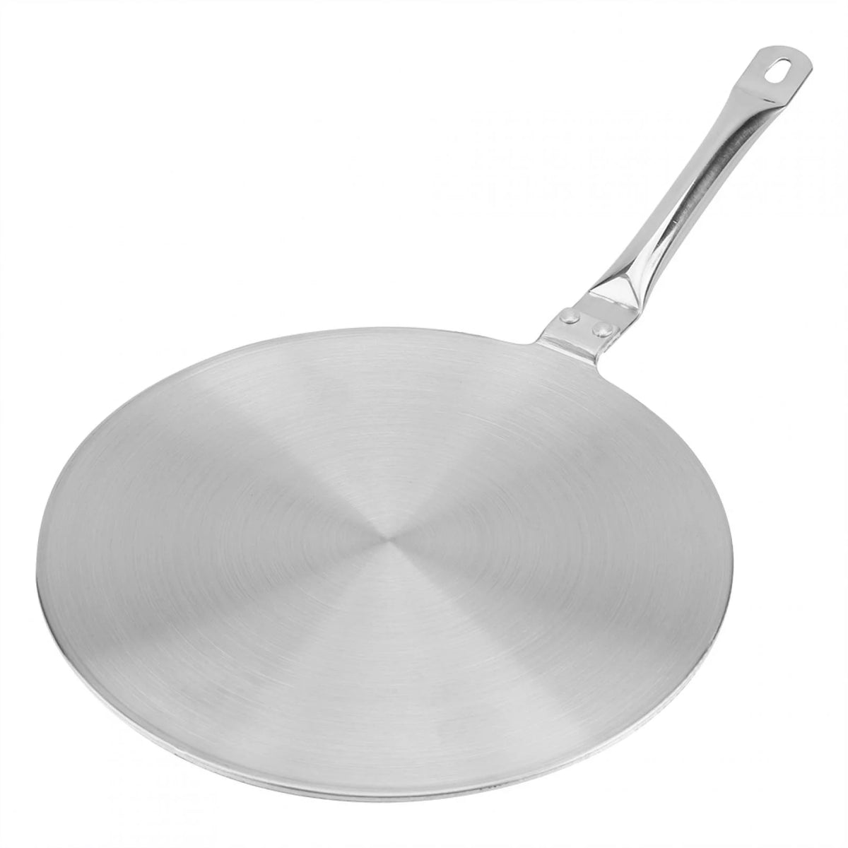 Stainless Steel Heat Diffuser 24cm S592