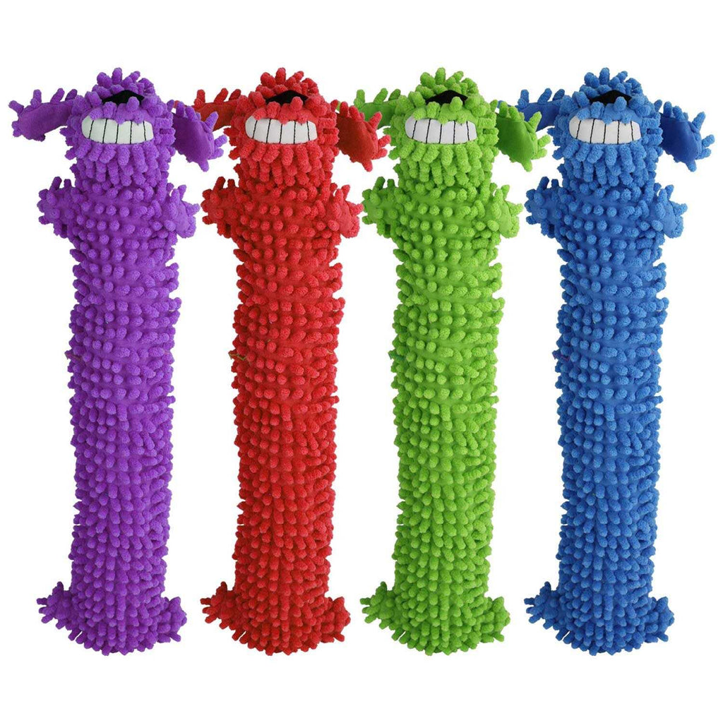 Floppy Dog Toy T955