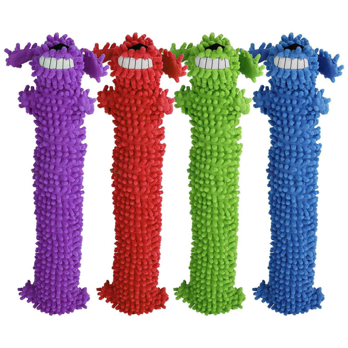 Floppy Dog Toy T955