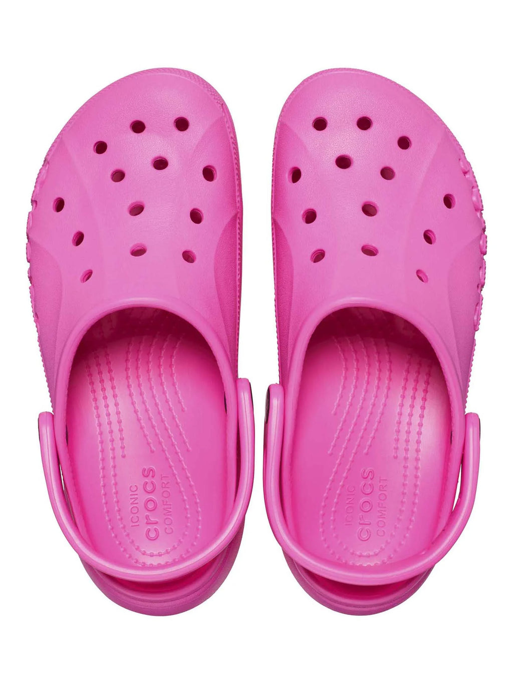 Women's Platform Clog Sandal C56303