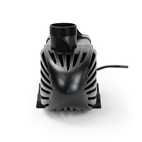 Pond Pump O51334