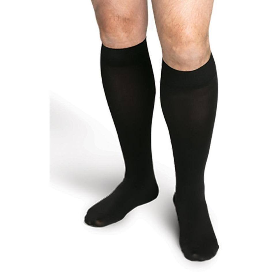 Knee High Compression Socks I48849