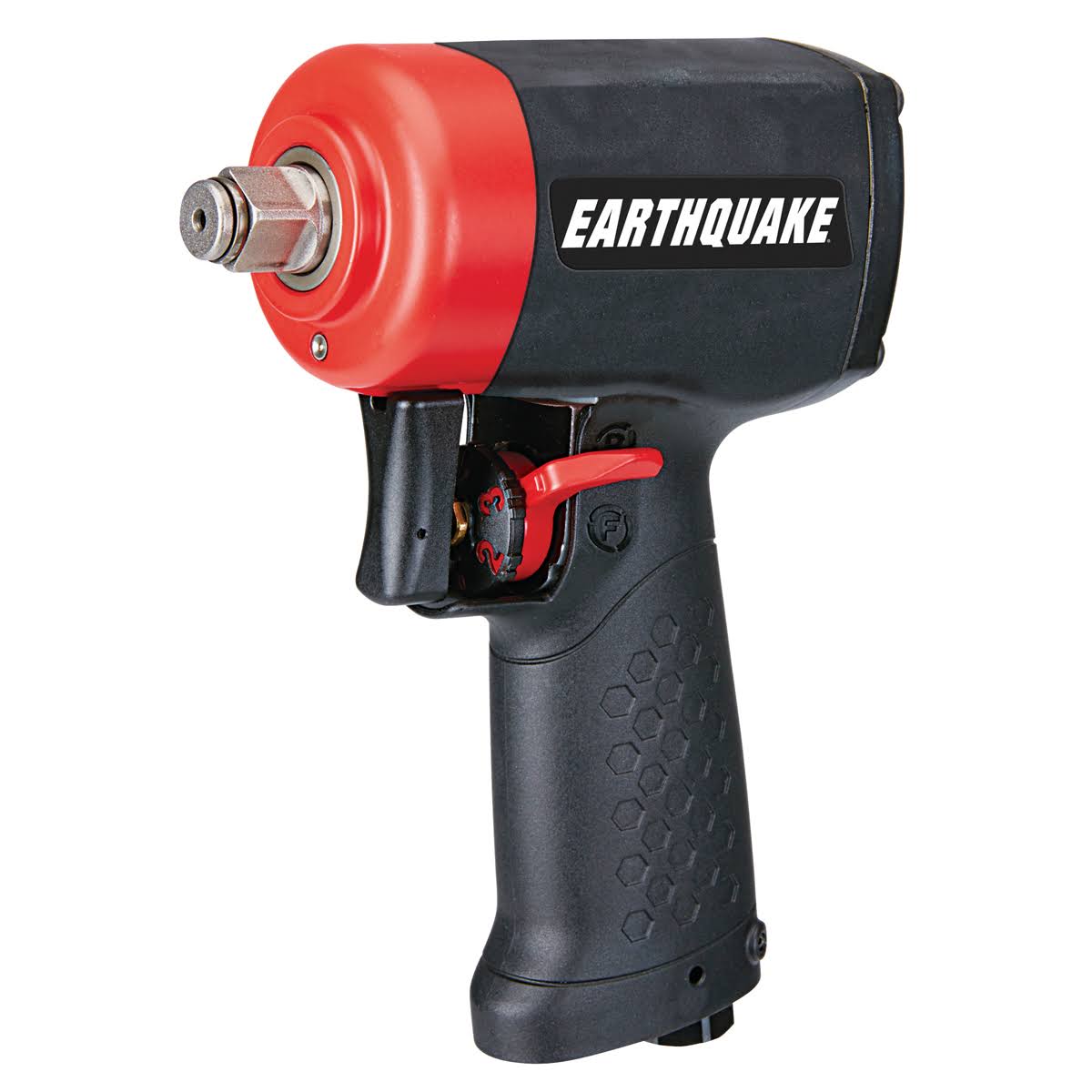 Air Impact Wrench N9613