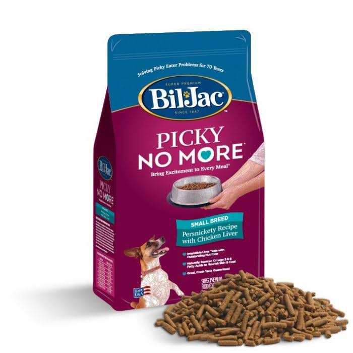 Chicken Liver Recipe Dry Dog Food F947772