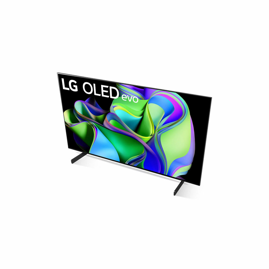 42 4K Smart TV G594376