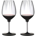 Cabernet Glass Set of Two J252403