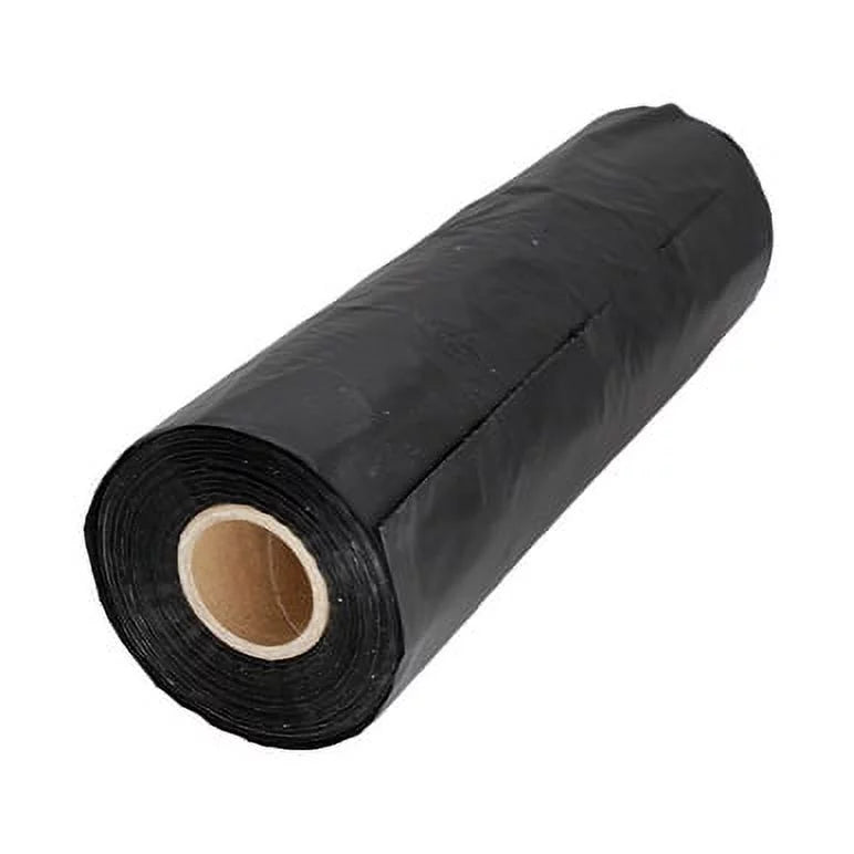 Universal Pet Waste Bags 10 Roll Case D3743