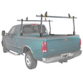 Pickup Truck Utility Ladder Rack J7957
