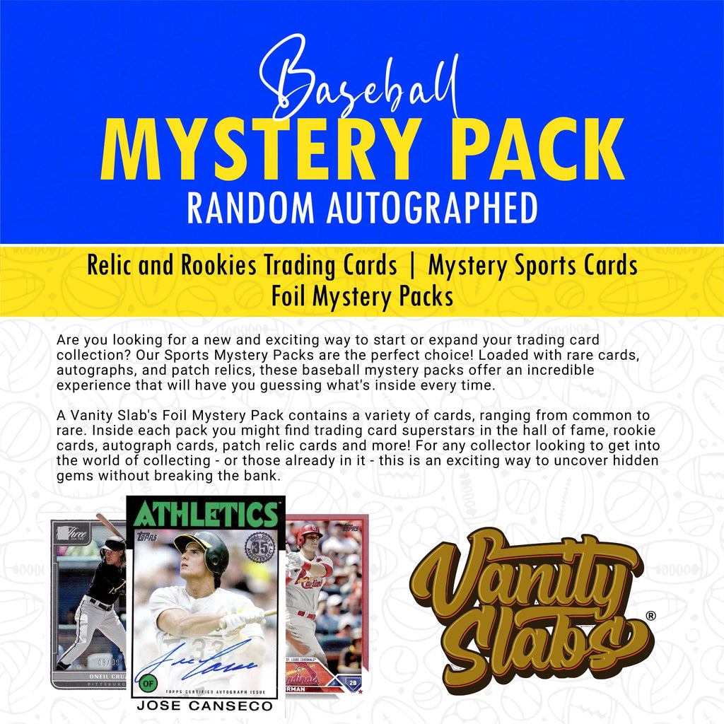 Baseball Trading Cards I304