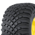 18/8.50r10 Tire O487589