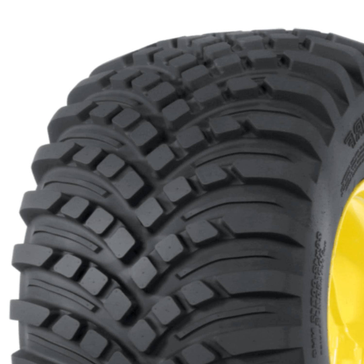 18/8.50r10 Tire O487589