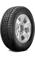 LT235/85R16 120/116Q Tire N624340