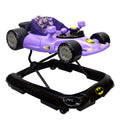 Baby Walker K87774
