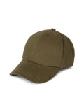 Olive Multi-Trim Baseball Cap M39162