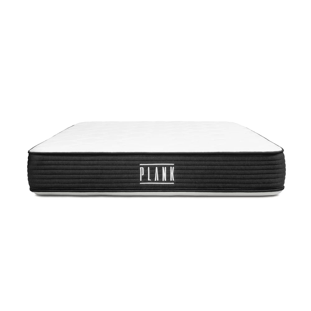 11-Inch Two-Sided Firm Mattress, Twin C820