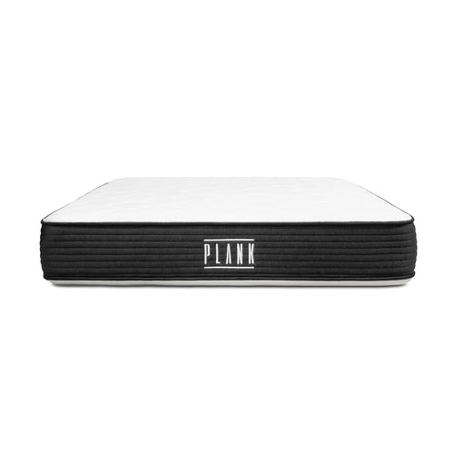 11-Inch Two-Sided Firm Mattress, Twin C820