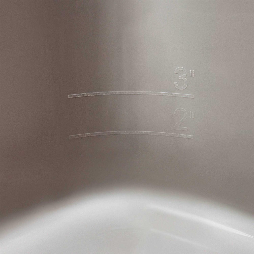 Standard Cat Pan A279