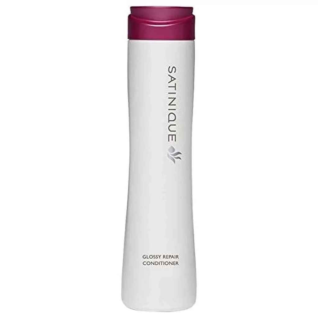 Satinique Hairfall Control Shampoo & Conditioner 250 ml + 250 ml COMBO X5924