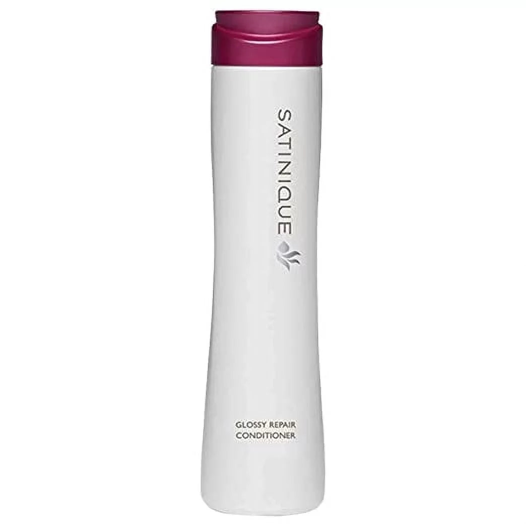 Satinique Hairfall Control Shampoo & Conditioner 250 ml + 250 ml COMBO X5924
