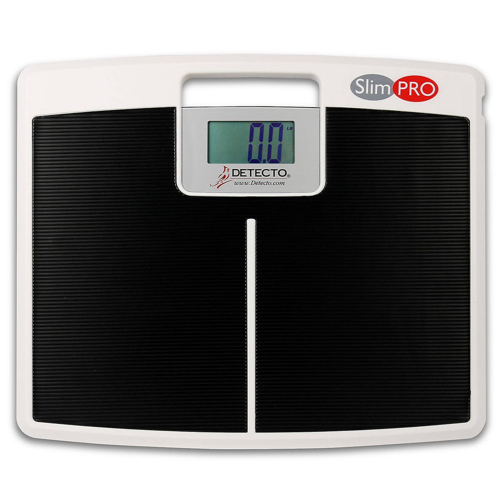 Digital Scale P141