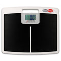 Digital Scale P141