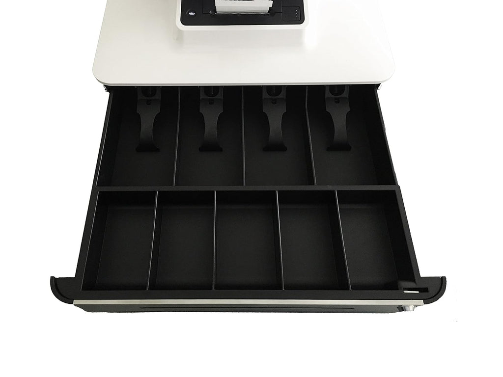 POS Base Station and Cash Register for iPad O1524
