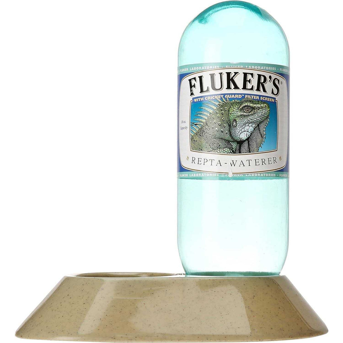 Waterer Pet Supplies O509