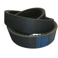 Banded Belt 21/32 x 63in OC 9 Band P3372