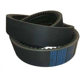 Banded Belt 21/32 x 63in OC 9 Band P3372
