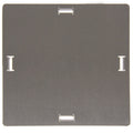 16 Inch Single Access Drawer L13052