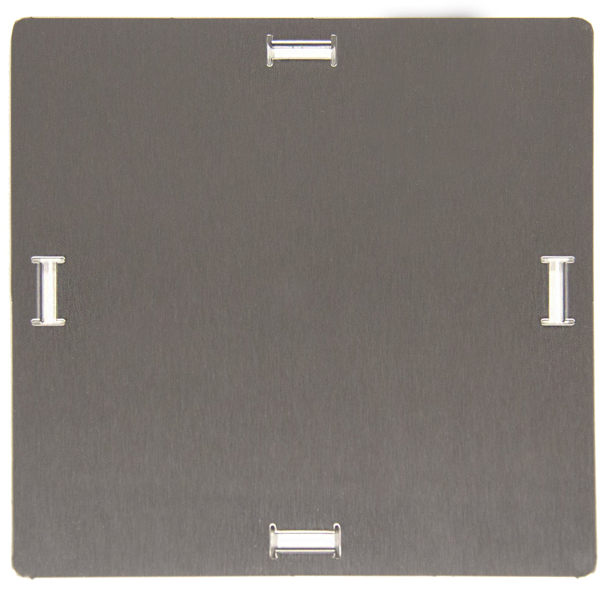 16 Inch Single Access Drawer L13052