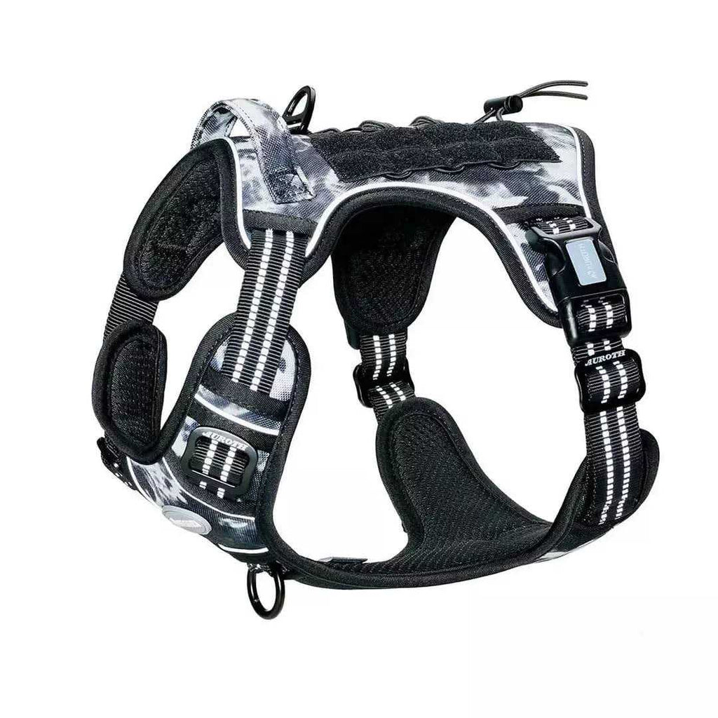No Pull Dog Harness P73510